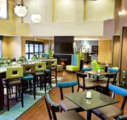 Hampton Inn & Suites Salt Lake City/Farmington hotel detail image 4