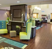 Hampton Inn & Suites Salt Lake City/Farmington hotel detail image 7