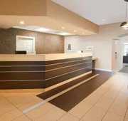 Residence Inn By Marriott Houston Westchase hotel detail image 3