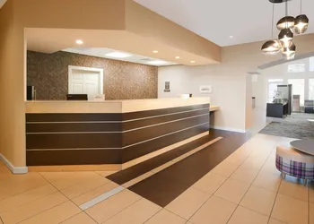 Residence Inn By Marriott Houston Westchase hotel thumbnail 3
