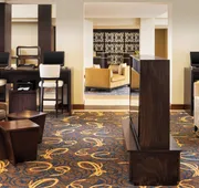 Sheraton Hartford South Hotel hotel detail image 3