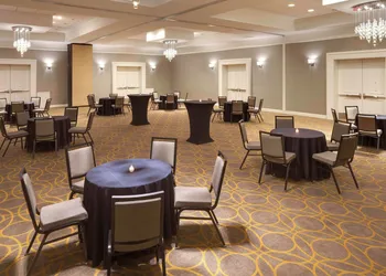 Sheraton Hartford South Hotel hotel thumbnail 6