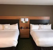 TownePlace Suites by Marriott Lexington South/Hamburg Place hotel detail image 3