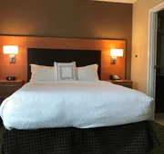 TownePlace Suites by Marriott Lexington South/Hamburg Place hotel detail image 4