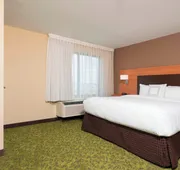 TownePlace Suites by Marriott Lexington South/Hamburg Place hotel detail image 5
