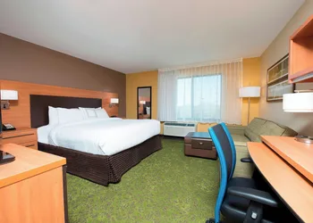 TownePlace Suites by Marriott Lexington South/Hamburg Place hotel thumbnail 6