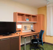 TownePlace Suites by Marriott Lexington South/Hamburg Place hotel detail image 7