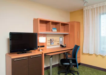 TownePlace Suites by Marriott Lexington South/Hamburg Place hotel thumbnail 7