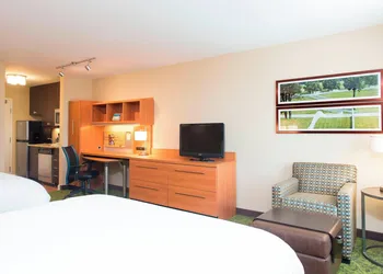 TownePlace Suites by Marriott Lexington South/Hamburg Place hotel thumbnail 8