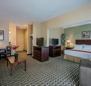 Holiday Inn Express & Suites Youngstown N (Warren/Niles) by IHG hotel detail image 7