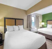 Extended Stay America Suites Cleveland Middleburg Heights hotel detail image 4