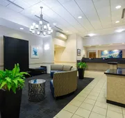 Ramada Plaza by Wyndham Virginia Beach Oceanfront hotel detail image 3