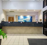 Ramada Plaza by Wyndham Virginia Beach Oceanfront hotel detail image 4