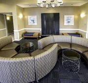 Ramada Plaza by Wyndham Virginia Beach Oceanfront hotel detail image 5