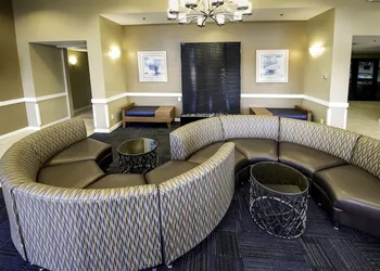 Ramada Plaza by Wyndham Virginia Beach Oceanfront hotel thumbnail 5