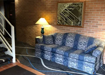 Valued Stay Sun Prairie hotel thumbnail 2