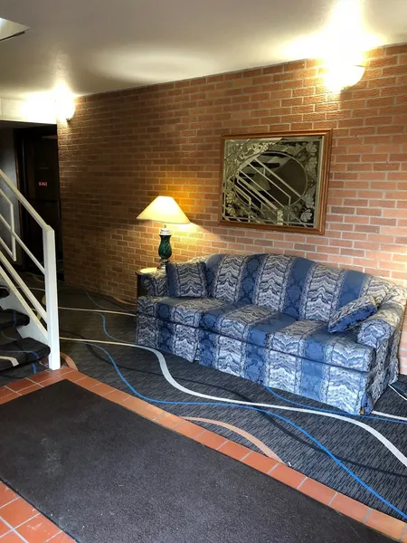 Valued Stay Sun Prairie hotel detail image 2