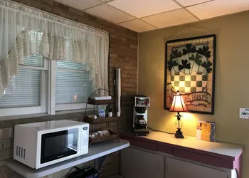 Valued Stay Sun Prairie hotel thumbnail 4