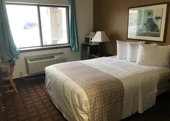Valued Stay Sun Prairie hotel thumbnail 6