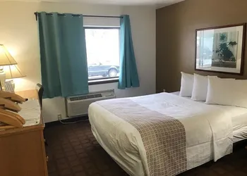 Valued Stay Sun Prairie hotel thumbnail 7