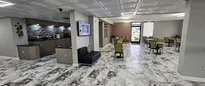 Hotel thumbnail 2
