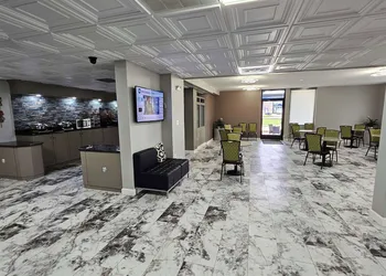 Best Western Hopkinsville KY - Brand New Rooms hotel thumbnail 2