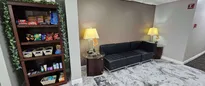 Hotel thumbnail 3