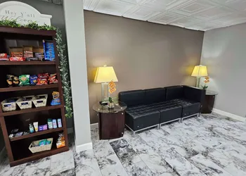 Best Western Hopkinsville KY - Brand New Rooms hotel thumbnail 3