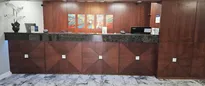 Hotel thumbnail 4