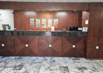 Best Western Hopkinsville KY - Brand New Rooms hotel thumbnail 4