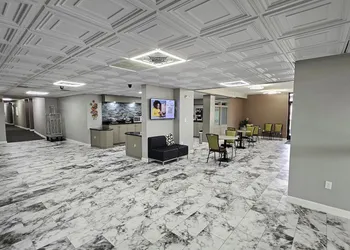 Best Western Hopkinsville KY - Brand New Rooms hotel thumbnail 5