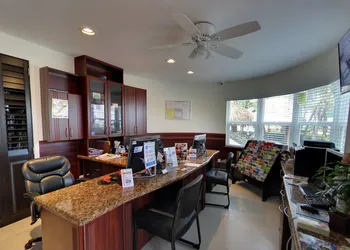 Caribbean Resort Suites hotel thumbnail 2