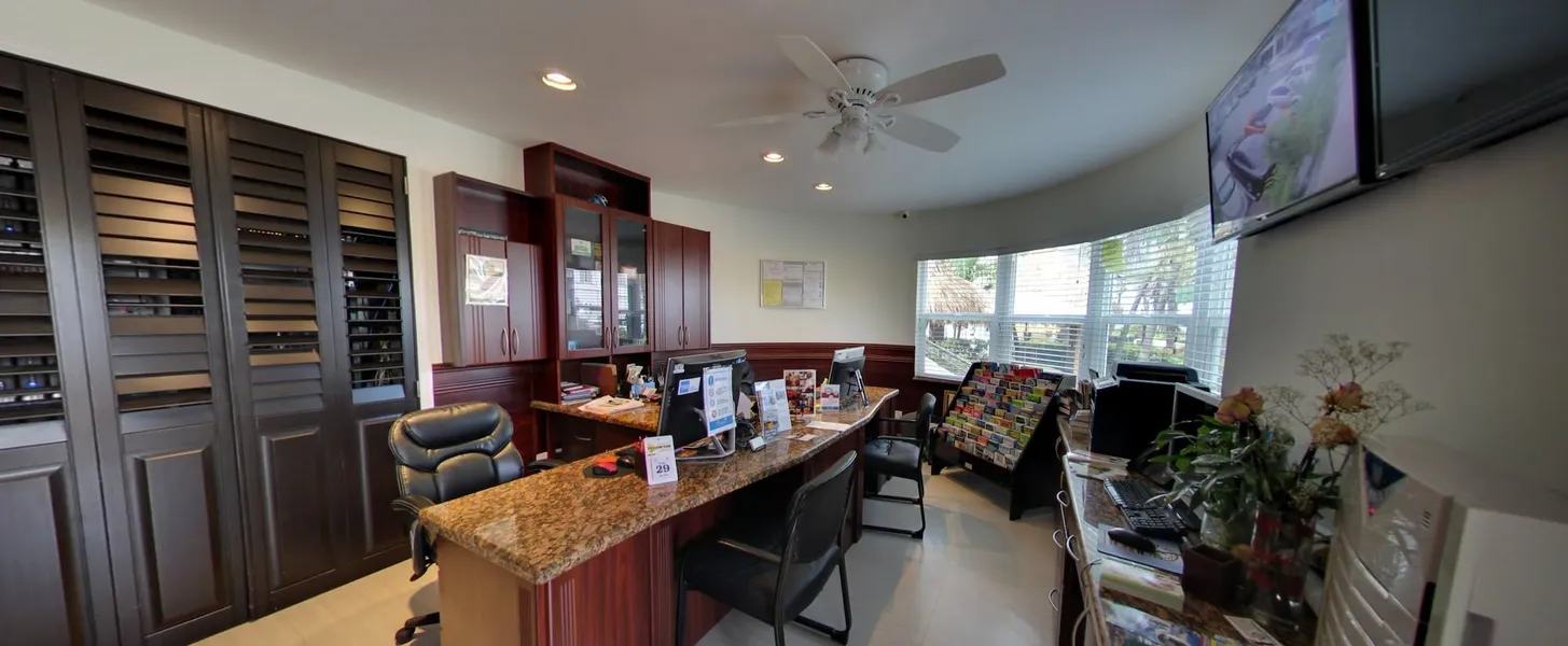Caribbean Resort Suites hotel detail image 2