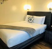 Caribbean Resort Suites hotel detail image 3