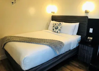 Caribbean Resort Suites hotel thumbnail 3