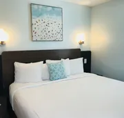Caribbean Resort Suites hotel detail image 4