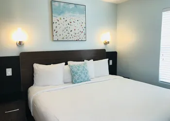 Caribbean Resort Suites hotel thumbnail 4