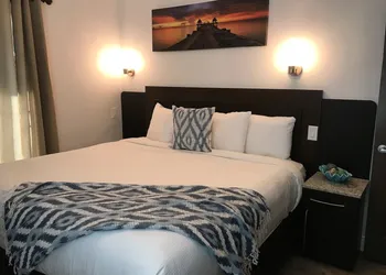 Caribbean Resort Suites hotel thumbnail 6