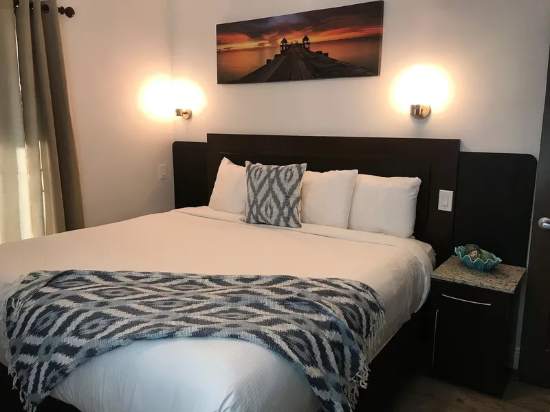 Caribbean Resort Suites hotel detail image 6
