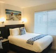 Caribbean Resort Suites hotel detail image 7