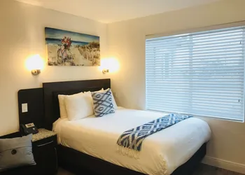 Caribbean Resort Suites hotel thumbnail 7