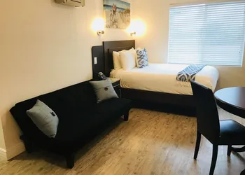 Caribbean Resort Suites hotel thumbnail 8
