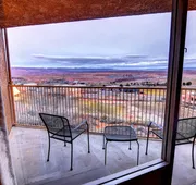 Quality Inn View of Lake Powell - Page hotel detail image 7