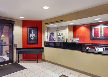 Extended Stay America Suites Madison Junction Court hotel thumbnail 2