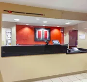 Extended Stay America Suites Madison Junction Court hotel detail image 3