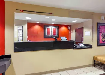 Extended Stay America Suites Madison Junction Court hotel thumbnail 3