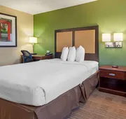 Extended Stay America Suites Madison Junction Court hotel detail image 4