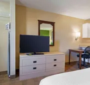 Extended Stay America Suites Madison Junction Court hotel detail image 5