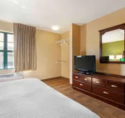 Extended Stay America Suites Madison Junction Court hotel detail image 7