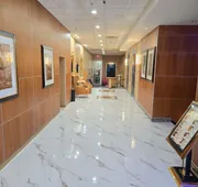 Metro Points Hotel hotel detail image 3